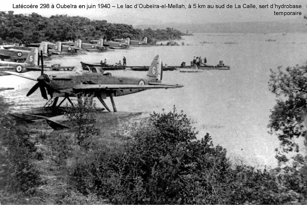 54 - 2nde Guerre Mondiale (1)_000048.jpg